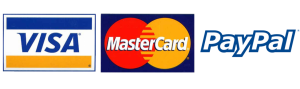 mastercard-visa-credit-card-paypal