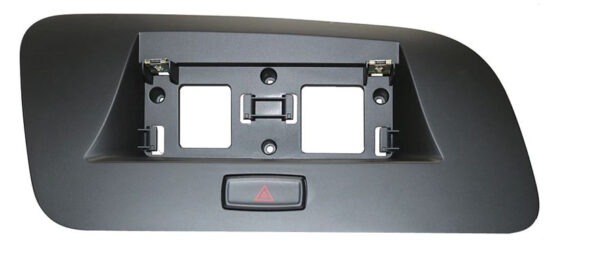Navegador Multimedia Navisson Audi Q5 (4PINS) NV-AU020-2A11CA 4