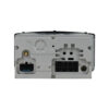 Sistema Multimedia Navisson TOYOTA COROLLA 2004  6,2" NV-TY036PRO8 - Imagen 4