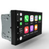 Doble din universal Carplay / Android Auto NV-6220LX