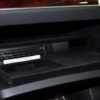 Sistema Multimedia Navisson Audi A6 C6/4F (2005-2009) NV-AU022A11CA - Imagen 8