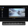 Sistema Multimedia Navisson Audi A6 C6/4F (2005-2009) NV-AU022A11CA - Imagen 4