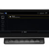 Sistema Multimedia Navisson Audi A6 C6/4F (2005-2009) NV-AU022A11CA - Imagen 5