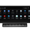 Sistema Multimedia Navisson Audi A6 C6/4F (2005-2009) NV-AU022A11CA - Imagen 3