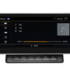 Sistema Multimedia Navisson Audi A6 C6/4F (2005-2009) NV-AU022A11CA - Imagen 6