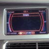 Sistema Multimedia Navisson Audi A6 C6/4F (2005-2009) NV-AU022A11CA - Imagen 7
