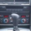 Sistema Multimedia Navisson Audi A6 C6/4F (2005-2009) NV-AU022A11CA - Imagen 9