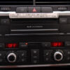Sistema Multimedia Navisson Audi A6 C6/4F (2010-2012) NV-AU022-2A11CA - Imagen 8