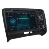 Navegador multimedia Navisson Audi TT 8J NV-AU003PRO9 - Imagen 3