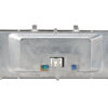 Sistema Multimedia Navisson Serie 5 F07 GT (2013-2017)  10" conector 6 pins NV-BMW026-2A12CA - Imagen 3