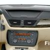 Sistemamultimedia Navisson especifico para BMW Serie X1 E84 (2009-2014) SIN PANTALLA ORIGINAL NV-BMWX1A12CA - Imagen 2