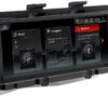 Sistema multimedia Navisson para BMW X3/X4 (2011-2013 con Pantalla CIC) NV-BMW016-1A12CA - Imagen 3