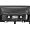 Sistema multimedia Navisson para para BMW X3 F25 / X4 F26 (2014-2016) 6 PINS NV-BMW040A12CA - Imagen 5
