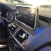 Sistema multimedia Navisson para para BMW X3 F25 / X4 F26 (2014-2016) 6 PINS NV-BMW040A12CA - Imagen 6