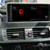 Sistema multimedia Navisson para para BMW X3 F25 / X4 F26 (2014-2016) 6 PINS NV-BMW040A12CA - Imagen 2