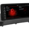 Sistema multimedia Navisson para para BMW X3 F25 / X4 F26 (2014-2016) 6 PINS NV-BMW040A12CA - Imagen 3