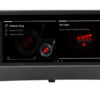Sistema multimedia Navisson para para BMW X3 F25 / X4 F26 (2014-2016) 6 PINS NV-BMW040A12CA - Imagen 4