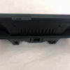 Sistema multimedia Navisson para BMW E89 Z4  (2009-2018) NV-BMW041A12CA - Imagen 7