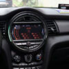 Sistema Multimedia Navisson especifico para MINI (+2018 EVO) Radio Alpine 4 pins NV-MINI04A10CA - Imagen 5