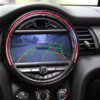 Sistema Multimedia Navisson especifico para MINI (+2018 EVO) Radio Alpine 4 pins NV-MINI04A10CA - Imagen 4