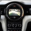 Sistema Multimedia Navisson especifico para MINI (+2018 EVO) Radio Alpine 4 pins NV-MINI04A10CA - Imagen 6