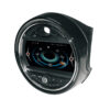 Sistema Multimedia Navisson especifico para MINI (+2018 EVO) Radio Alpine 4 pins NV-MINI04A10CA - Imagen 2
