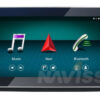 Sistema multimedia Navisson especifico para Mercedes clase E COUPE (2013-2014) NTG 5.1 NV-ME007-7A11CA - Imagen 2