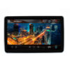 Sistema multimedia Navisson especifico para Mercedes SLK R172 NV-ME011-2A11CA - Imagen 5