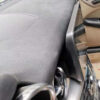 Sistema multimedia Navisson especifico para Mercedes SLK R172 NV-ME011-2A11CA - Imagen 4