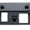 Sistema multimedia Navisson especifico para Mercedes SLK R172 NV-ME011-2A11CA - Imagen 8