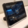 Pantalla 10" Android NV-A10D - Imagen 4