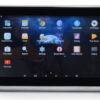 Pantalla 10" Android NV-A10D - Imagen 8