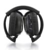 Auriculares Bluetooth NV-BT202
