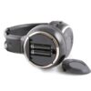Auriculares Bluetooth NV-BT202 - Imagen 2