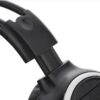 Auriculares Bluetooth NV-BT202 - Imagen 3