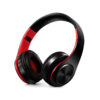 Auriculares IR NV-BT210C