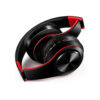 Auriculares IR NV-BT210C - Imagen 2