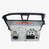 Sistema multimedia Navisson especifico para  Hyundai I20 2º gen. (+2014) NV-HY020PRO9 - Imagen 4