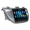 Sistema multimedia Navisson para Hyundai Tucson +2016 NV-HY019-2A10CA - Imagen 3
