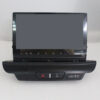 Sistema multimedia Navisson especifico para ceed/proceed (+2019) NV-KI036PRO 9 - Imagen 5