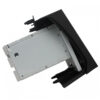 Sistema multimedia Navisson especifico para KIA sportage 3 "R" SL (+2010) NV-KI012BPRO9 - Imagen 3