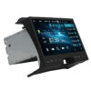 Sistema multimedia Navisson especifico para KIA sportage 3 "R" SL (+2010) NV-KI012BPRO9 - Imagen 4