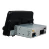 Sistema multimedia Navisson especifico para KIA picanto (+2017) NV-KI032BPRO9 - Imagen 2