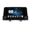 Sistema multimedia Navisson especifico para KIA picanto (+2017) NV-KI032BPRO9