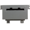 Sistema  Multimedia Navisson especifico para OPEL Astra J +2009 NV-OP003PRO9 - Imagen 4