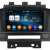 Sistema  Multimedia Navisson especifico para OPEL Astra J +2009 NV-OP003PRO9