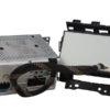 Sistema  Multimedia Navisson especifico para OPEL Astra J +2009 NV-OP003PRO9 - Imagen 5