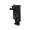 Sistema Multimedia Navisson para Opel insignia 1º gen (2008-2014) NV-OP002-2A10CA - Imagen 4