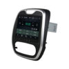 Sistema Multimedia Navisson Especifico para Renault Captur +2013 NV-RN006-2PRO9 - Imagen 2