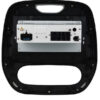 Sistema Multimedia Navisson Especifico para Renault Captur +2013 NV-RN006-2PRO9 - Imagen 4